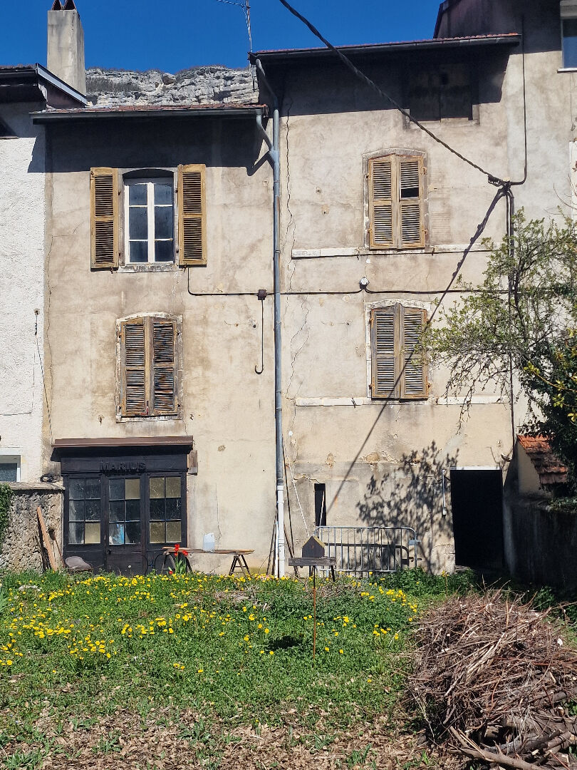 Agence immobilière de Magic Immobilier