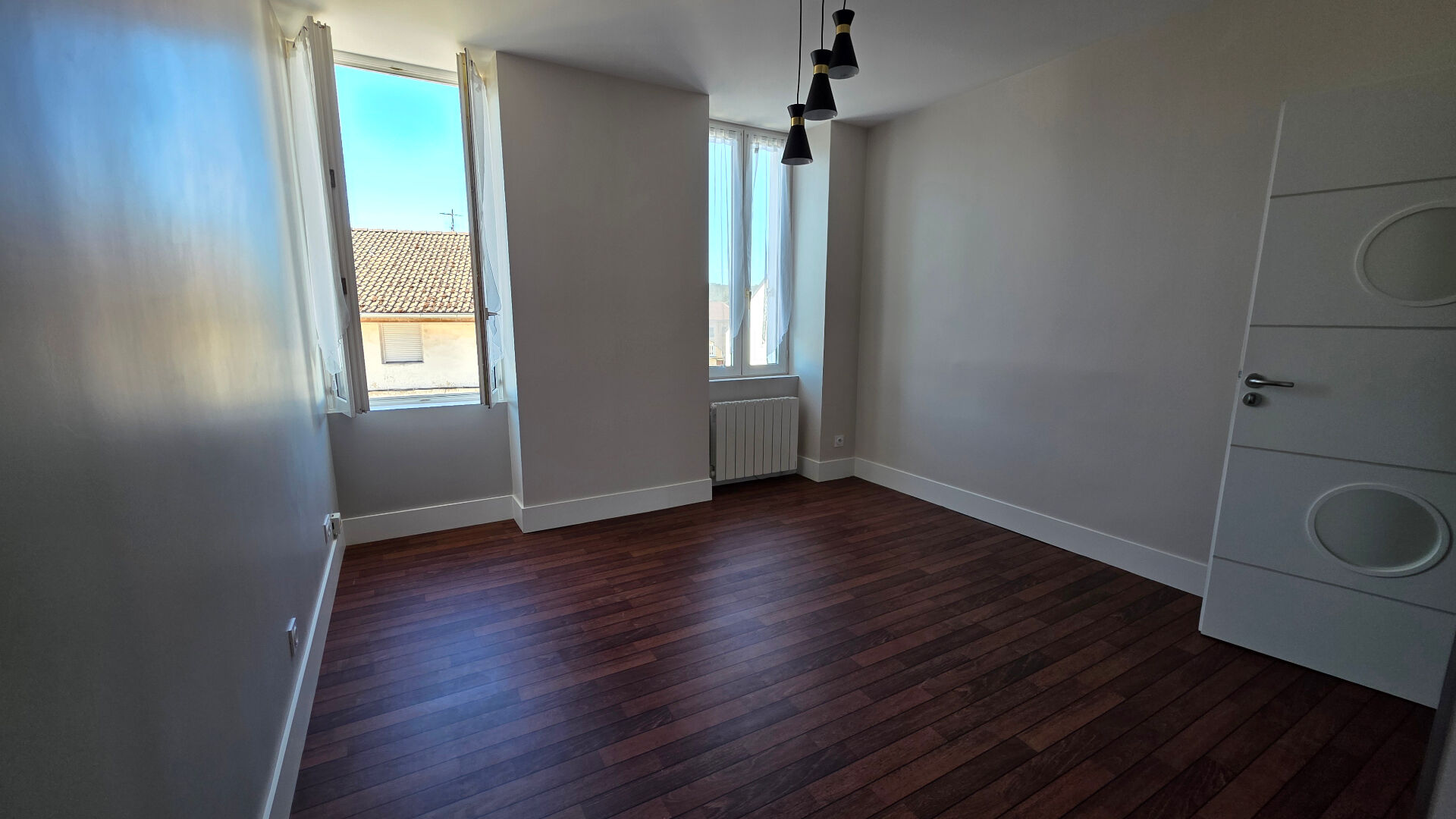 Agence immobilière de Magic Immobilier