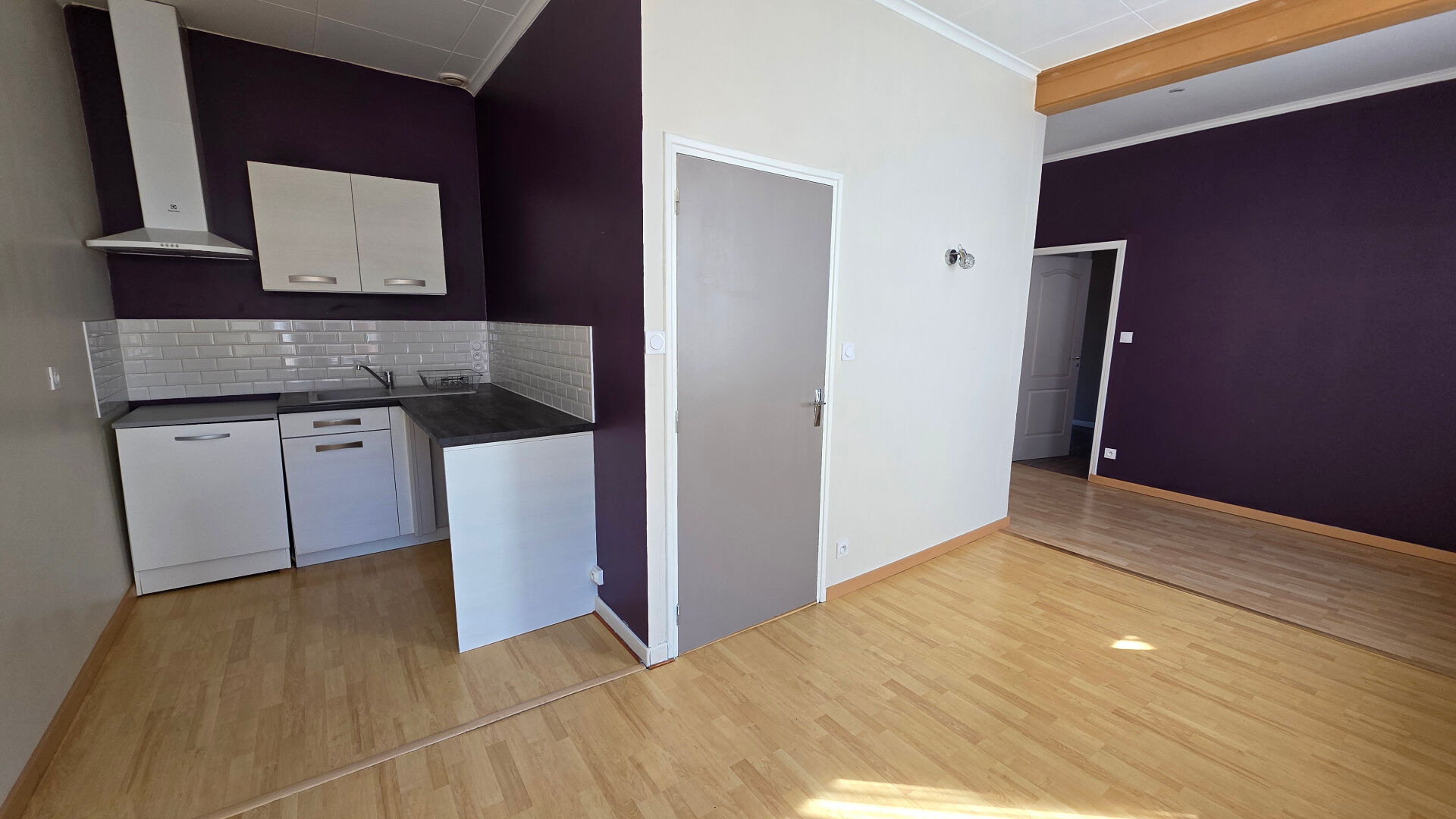 Agence immobilière de Magic Immobilier