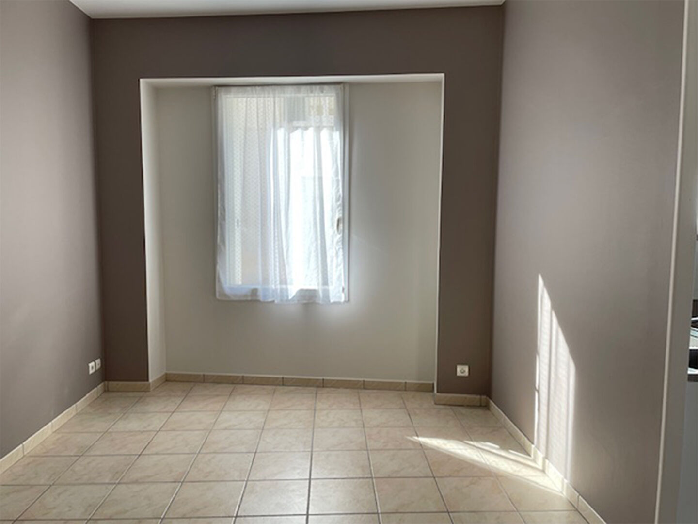 Agence immobilière de Magic Immobilier