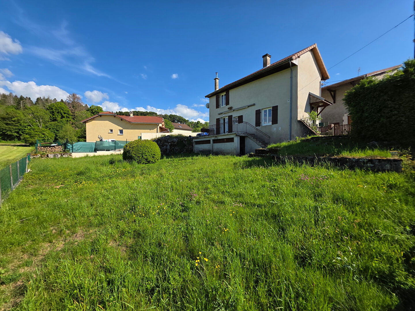 Agence immobilière de Magic Immobilier