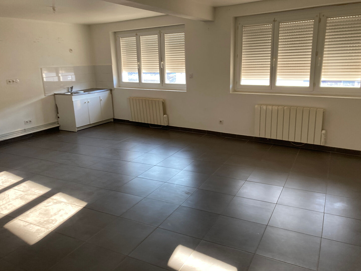 Agence immobilière de Magic Immobilier