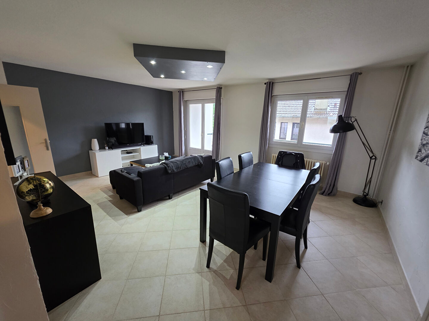 Agence immobilière de Magic Immobilier