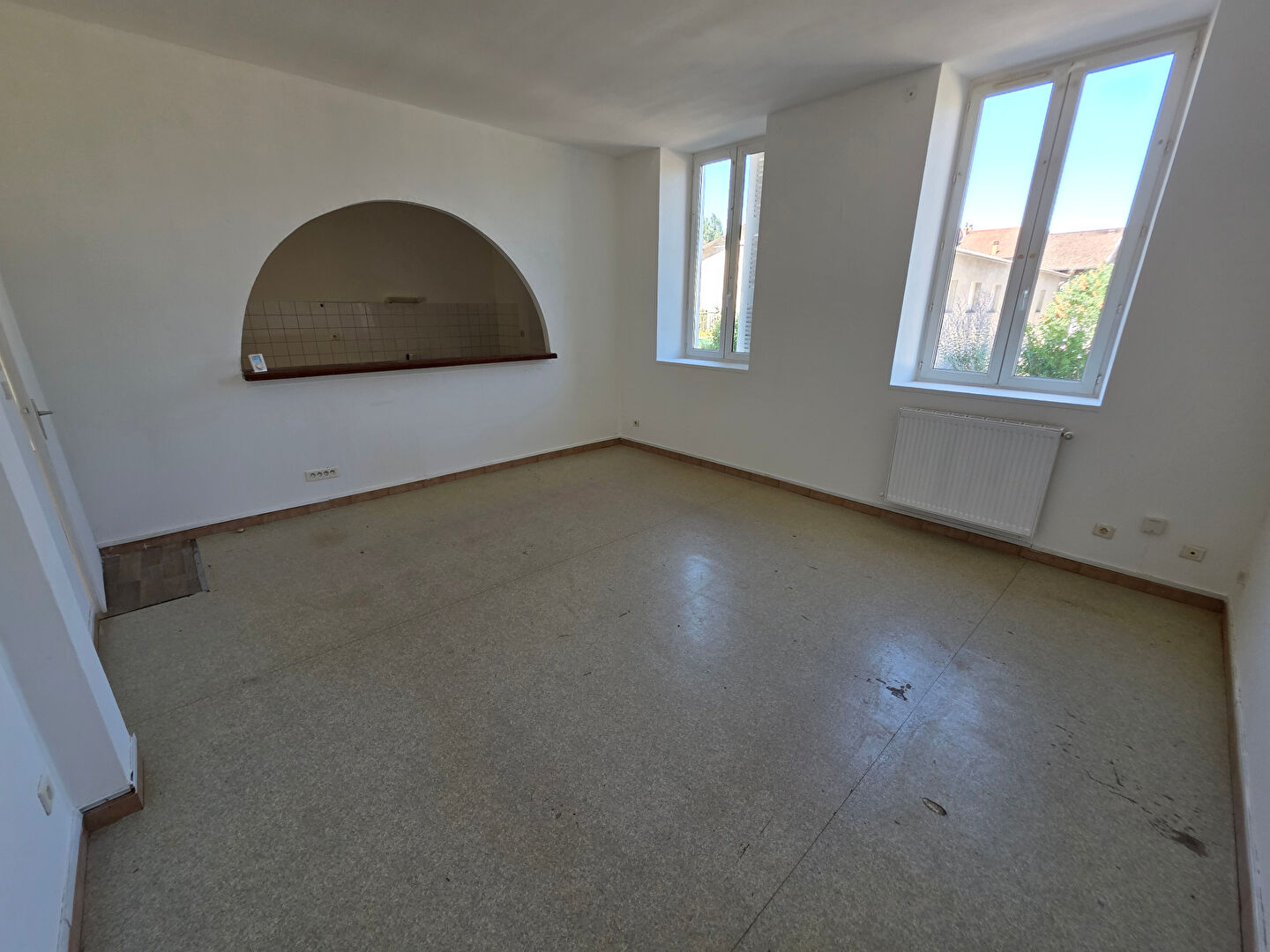 Agence immobilière de Magic Immobilier