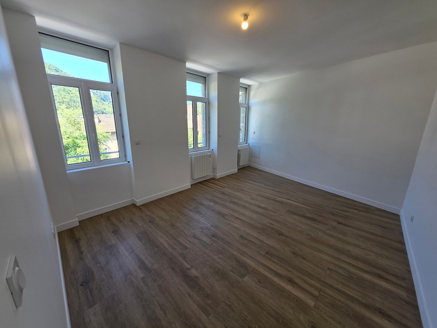 Agence immobilière de Magic Immobilier