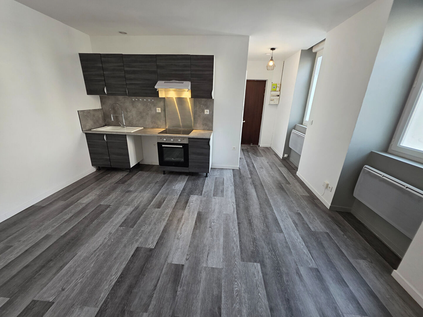 Agence immobilière de Magic Immobilier