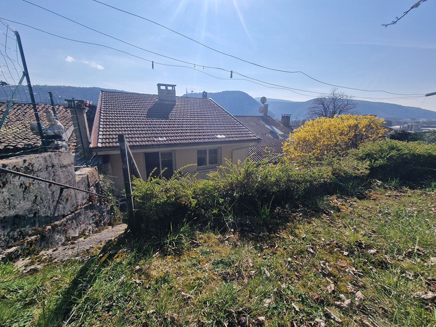 Agence immobilière de Magic Immobilier