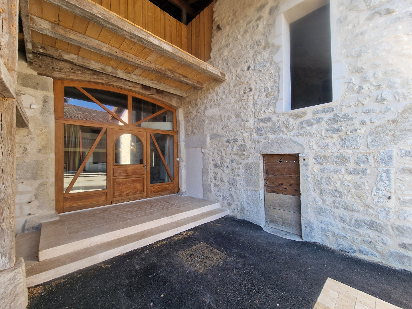 Agence immobilière de Magic Immobilier