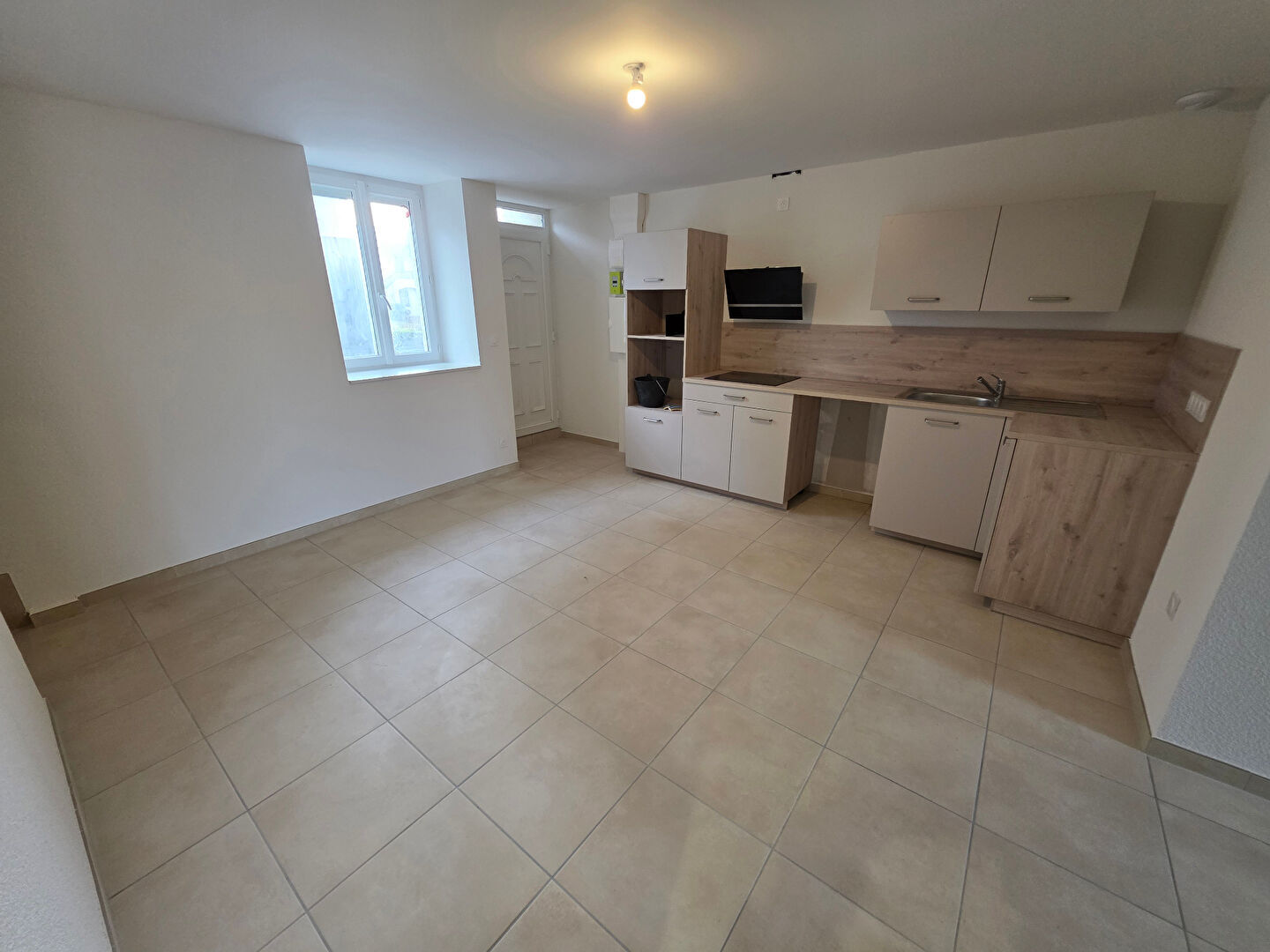 Agence immobilière de Magic Immobilier