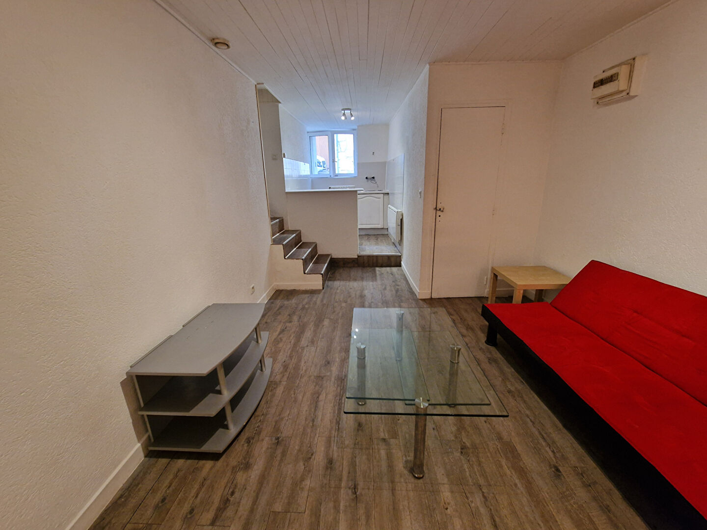 Agence immobilière de Magic Immobilier