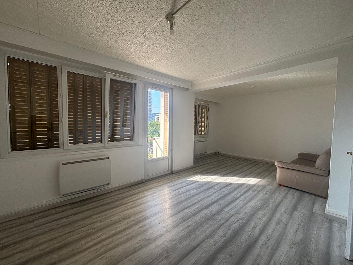 Agence immobilière de Magic Immobilier