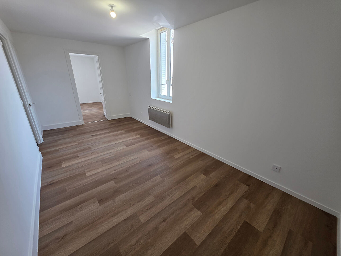Agence immobilière de Magic Immobilier