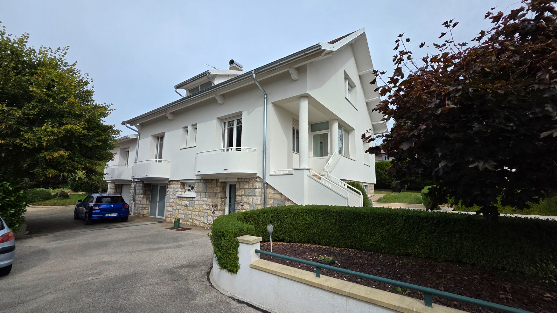Agence immobilière de Magic Immobilier