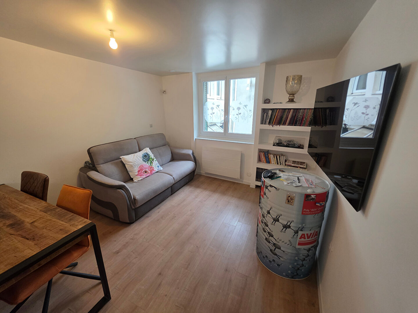 Agence immobilière de Magic Immobilier