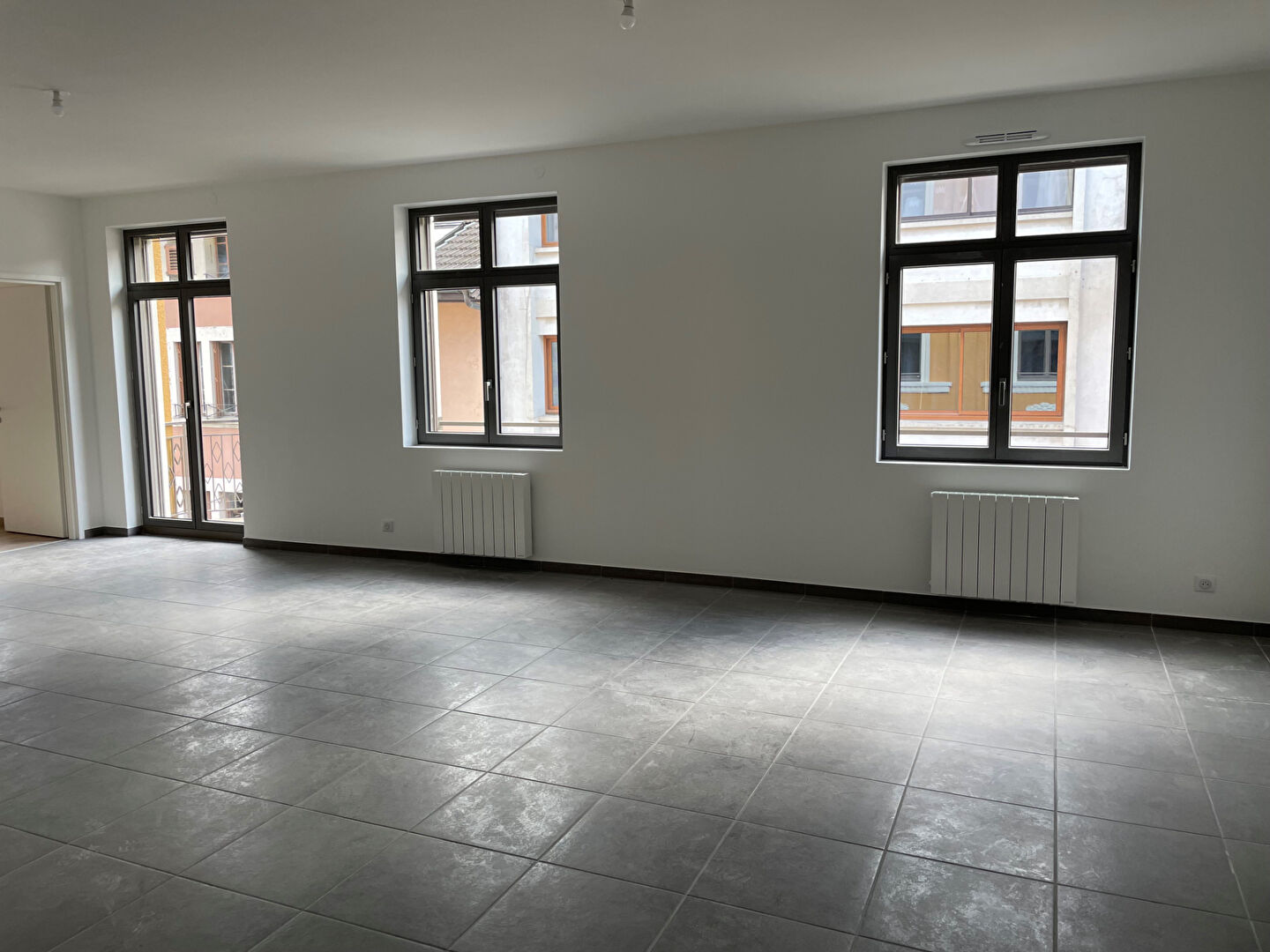 Photo THONON: T4  de 123 m² image 3/6
