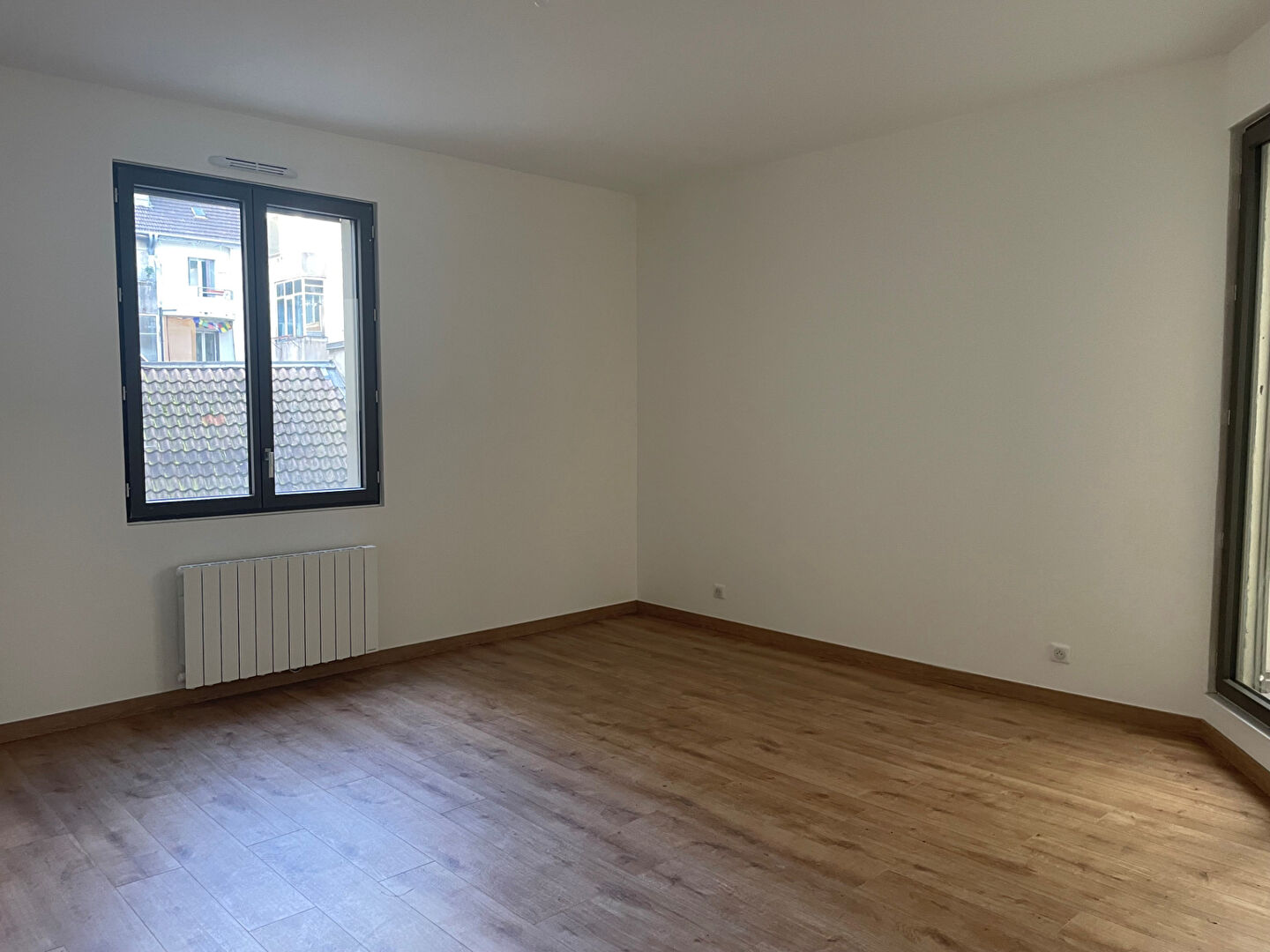 Photo THONON: T4  de 123 m² image 4/6