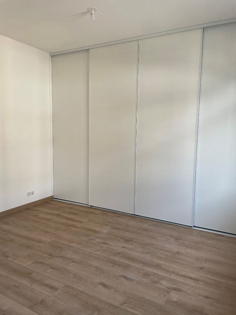 Photo THONON: T4  de 123 m² image 5/6