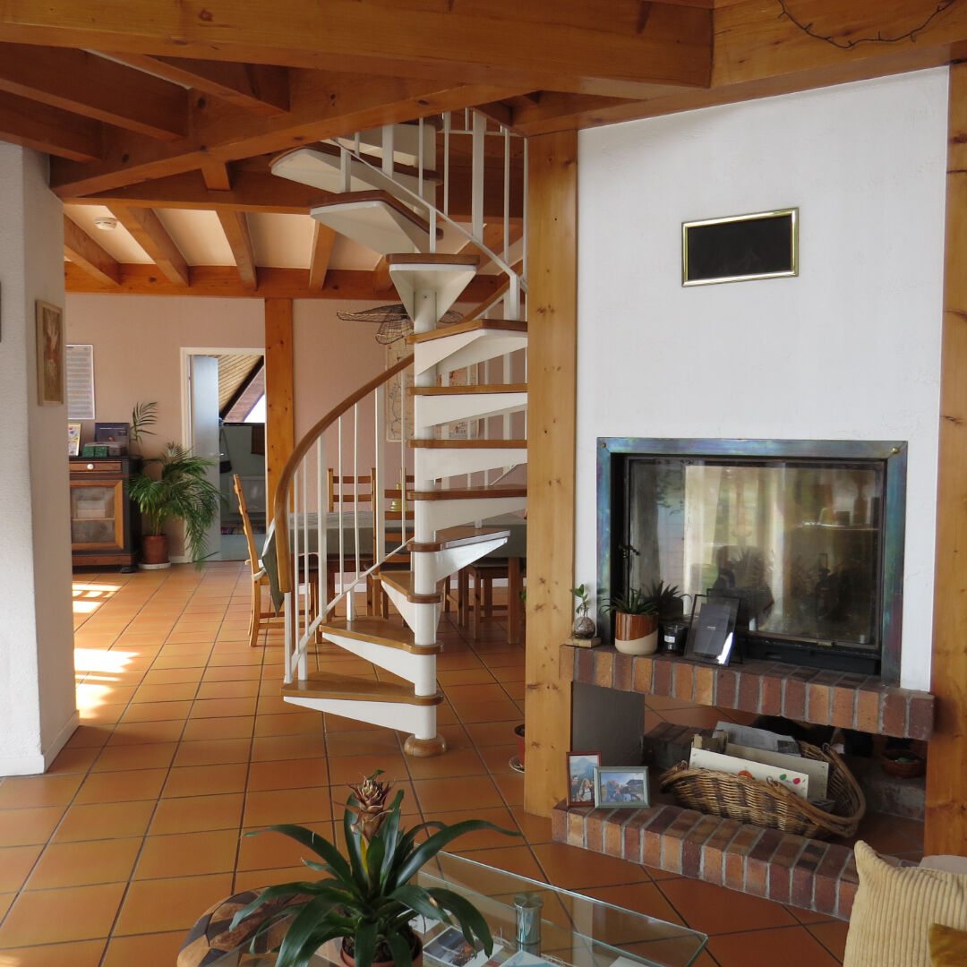 Agence immobilière de MAJESTIC - IMMOBILIER THONON - MAJESTIC - IMMOBILIER THONON