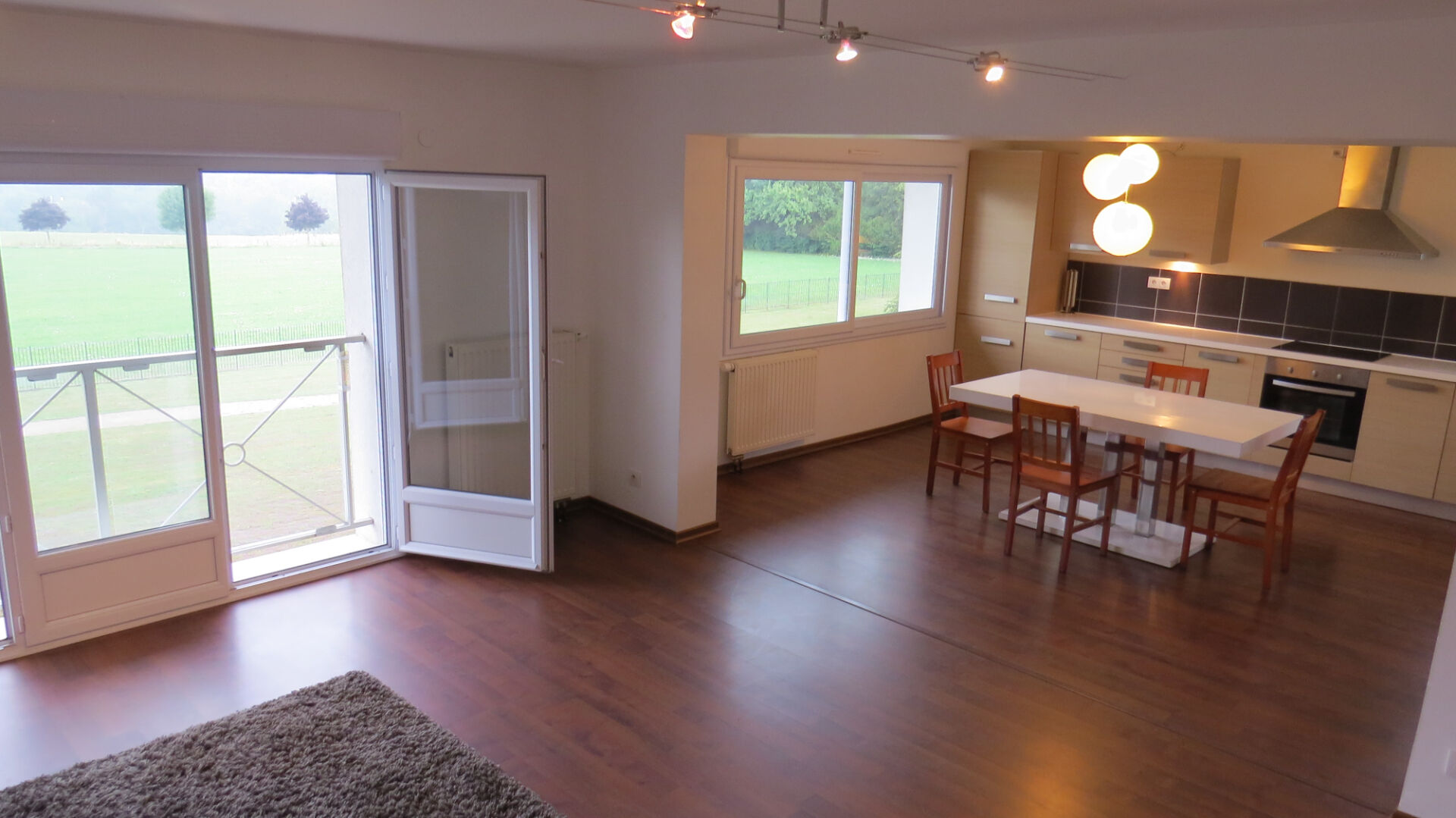 Agence immobilière de MAJESTIC - IMMOBILIER THONON - MAJESTIC - IMMOBILIER THONON