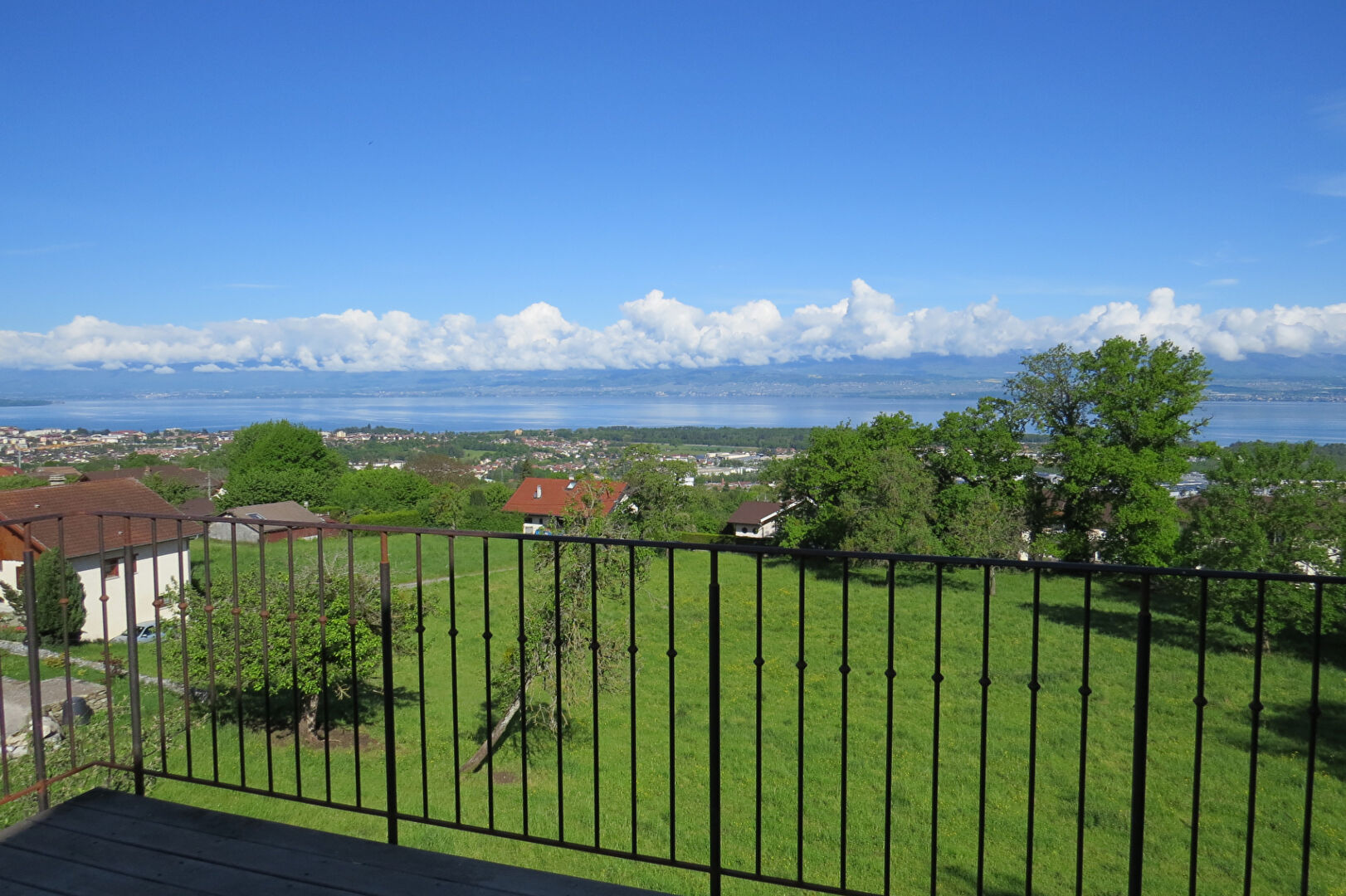 Photo Maison Marin 7 pièce(s) 264 m2 image 3/6