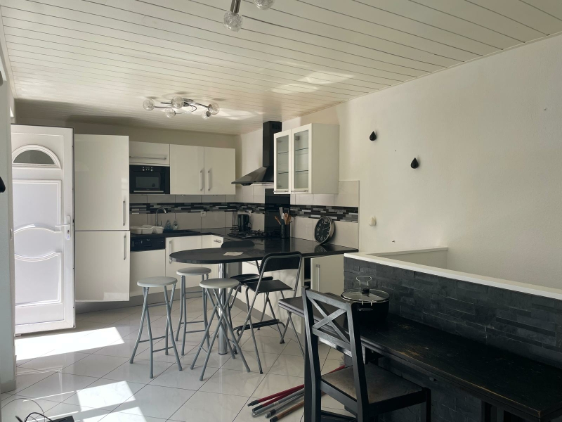 Agence immobilière de MAJESTIC - IMMOBILIER THONON - MAJESTIC - IMMOBILIER THONON