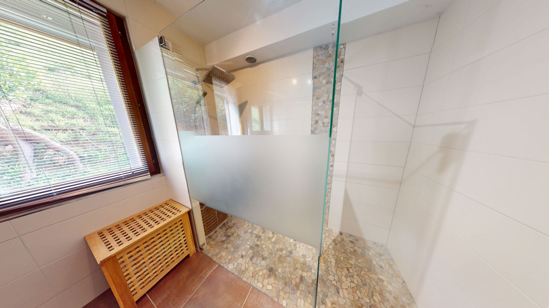 Photo Appartement La Chapelle D Abondance 4 pièces 89 m2 image 6/6