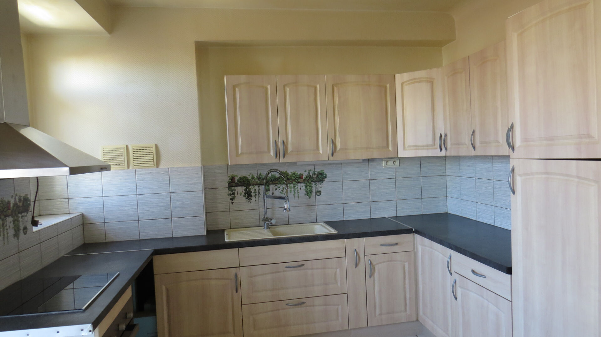 Photo Appartement Thonon-les-bains 3 pièces 89 m2 image 4/5