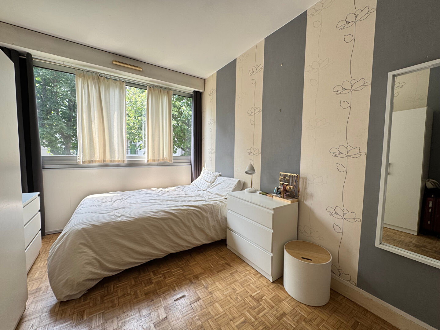 Photo Appartement Le Perreux Sur Marne 3 pièce(s) 64.21 m2 image 4/6