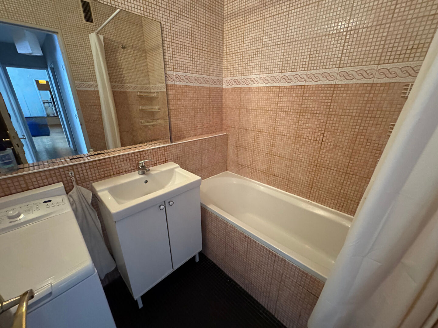 Photo Appartement Le Perreux Sur Marne 3 pièce(s) 64.21 m2 image 5/6