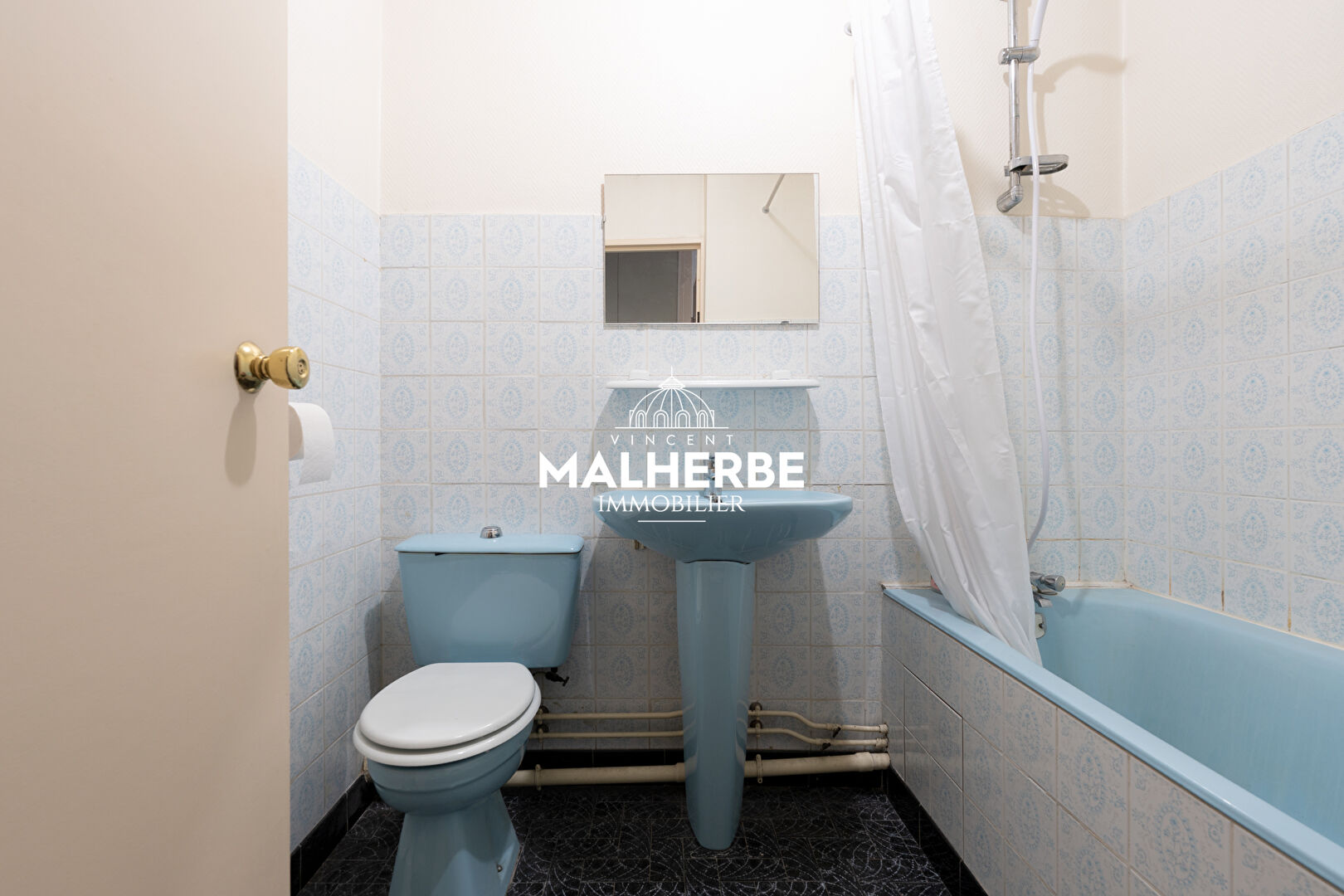 Photo STUDIO VENDU LOUÉ À VILLERS-LES-NANCY image 3/3