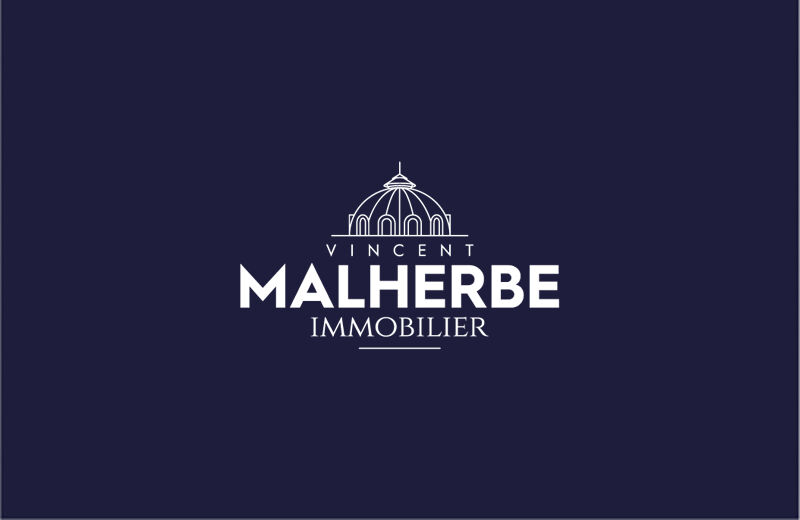 Agence immobilière de MALHERBE IMMOBILIER Nancy - MALHERBE IMMOBILIER