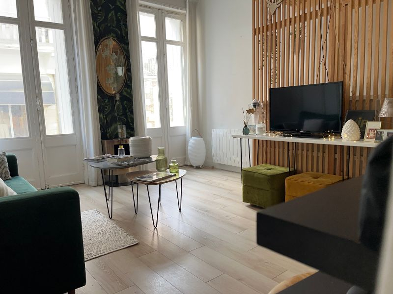 Agence immobilière de Malve Immobilier Royan - Malvé Immobilier