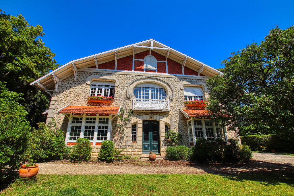Agence immobilière de Malve Immobilier Royan - Malvé Immobilier