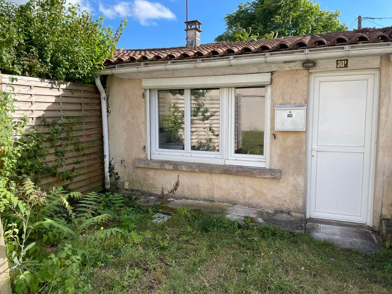 Agence immobilière de Malve Immobilier Royan - Malvé Immobilier