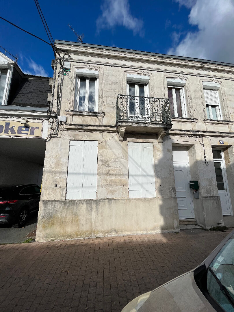 Agence immobilière de Malve Immobilier Royan - Malvé Immobilier