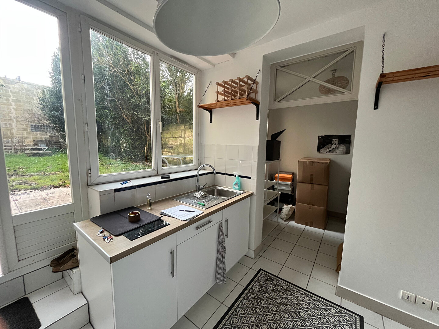 Agence immobilière de Malve Immobilier Royan - Malvé Immobilier