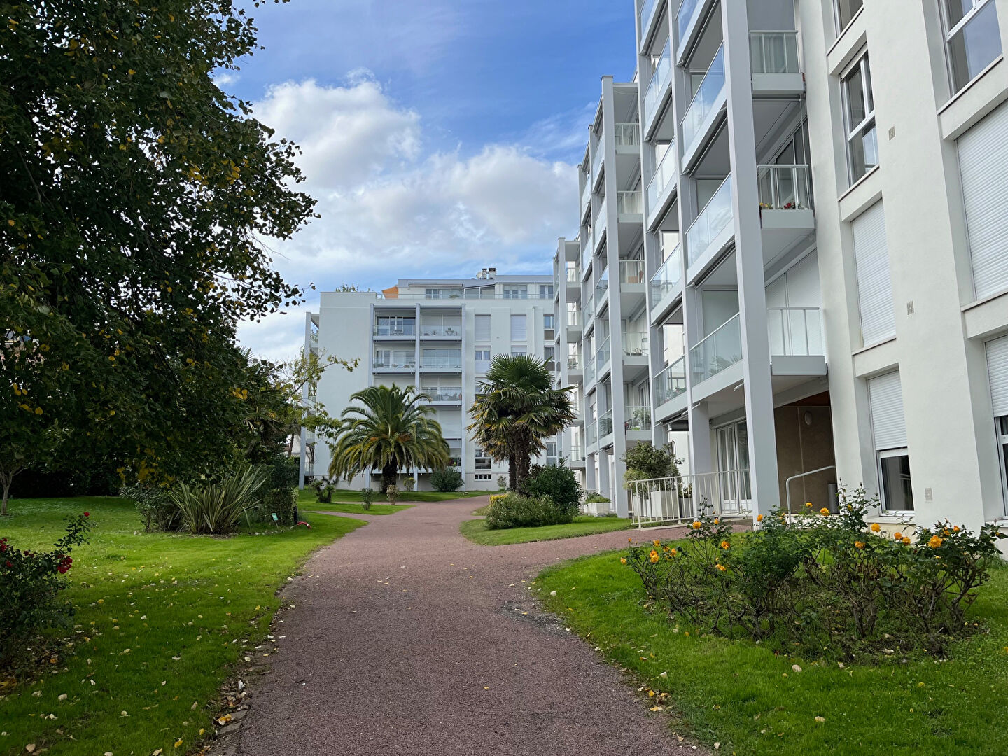Agence immobilière de Malve Immobilier Royan - Malvé Immobilier