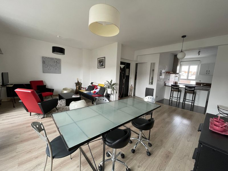 Agence immobilière de Malve Immobilier Royan - Malvé Immobilier