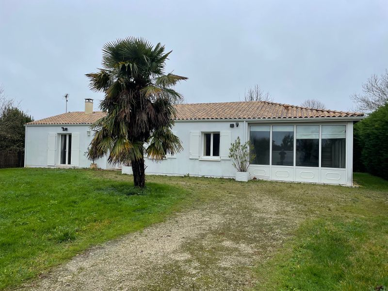 Agence immobilière de Malve Immobilier Royan - Malvé Immobilier