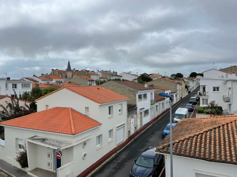 Agence immobilière de Malve Immobilier Royan - Malvé Immobilier