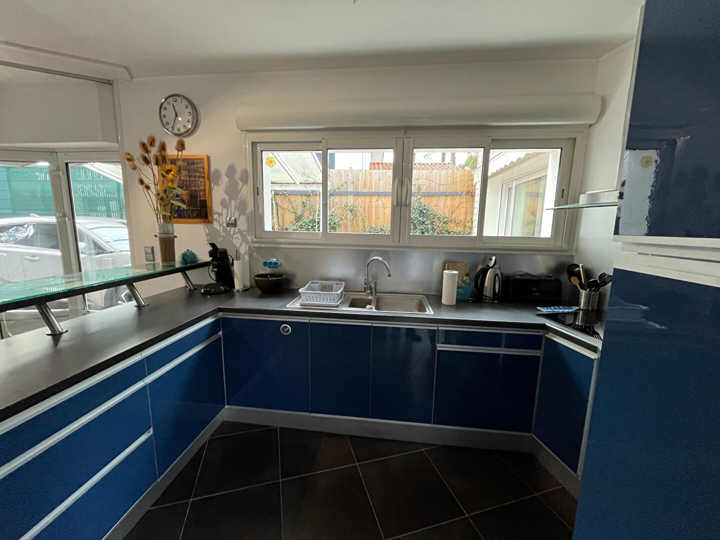 Agence immobilière de Malve Immobilier Royan - Malvé Immobilier