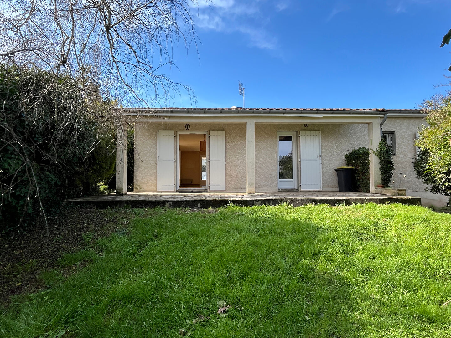 Agence immobilière de Malve Immobilier Royan - Malvé Immobilier