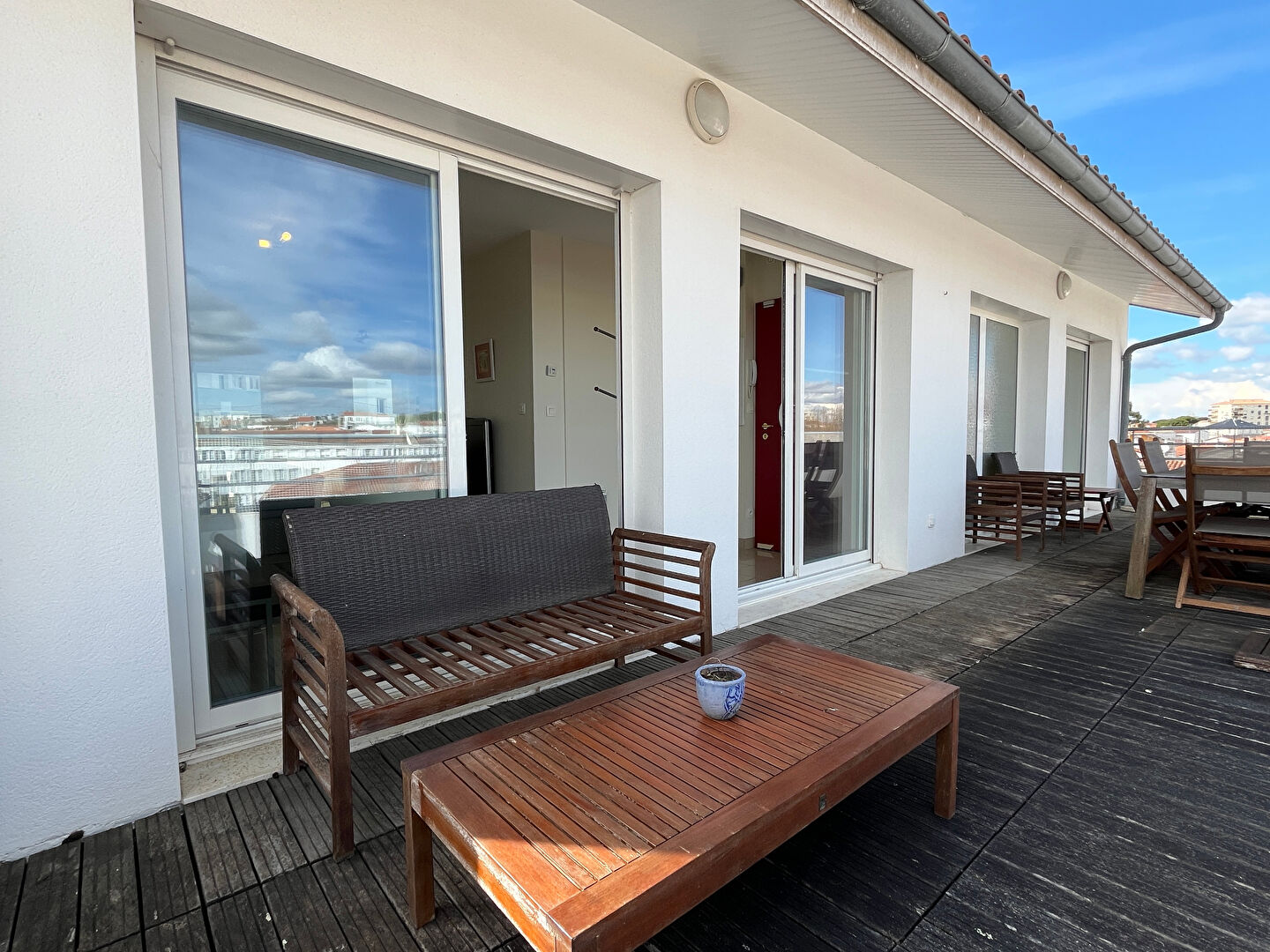 Agence immobilière de Malve Immobilier Royan - Malvé Immobilier