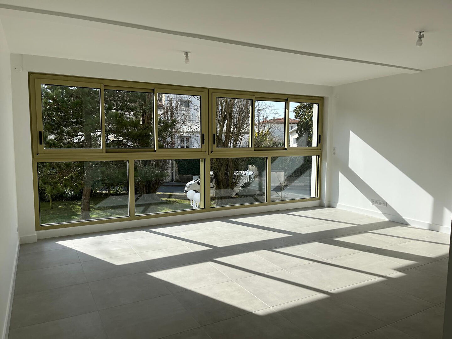 Agence immobilière de Malve Immobilier Royan - Malvé Immobilier