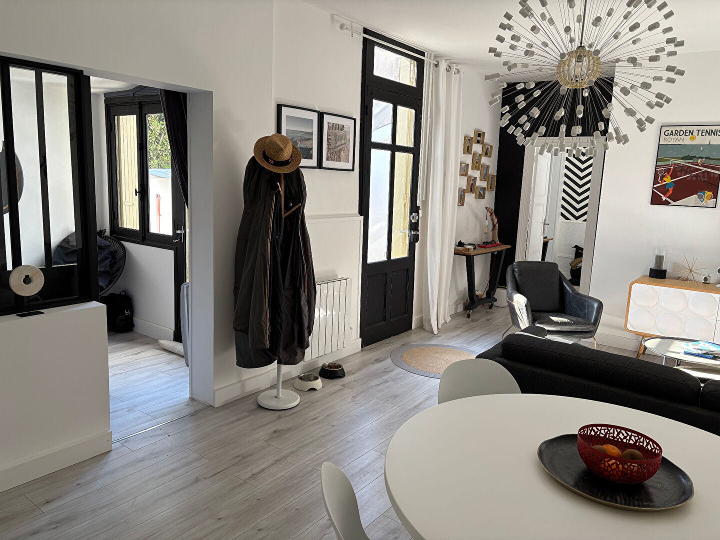 Agence immobilière de Malve Immobilier Royan - Malvé Immobilier