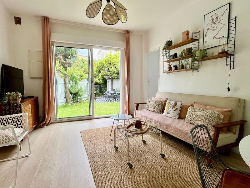 Agence immobilière de Malve Immobilier Royan - Malvé Immobilier