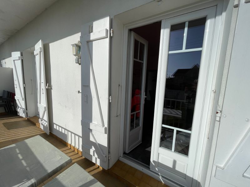 Agence immobilière de Malve Immobilier Royan - Malvé Immobilier