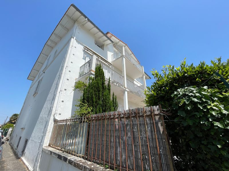 Agence immobilière de Malve Immobilier Royan - Malvé Immobilier