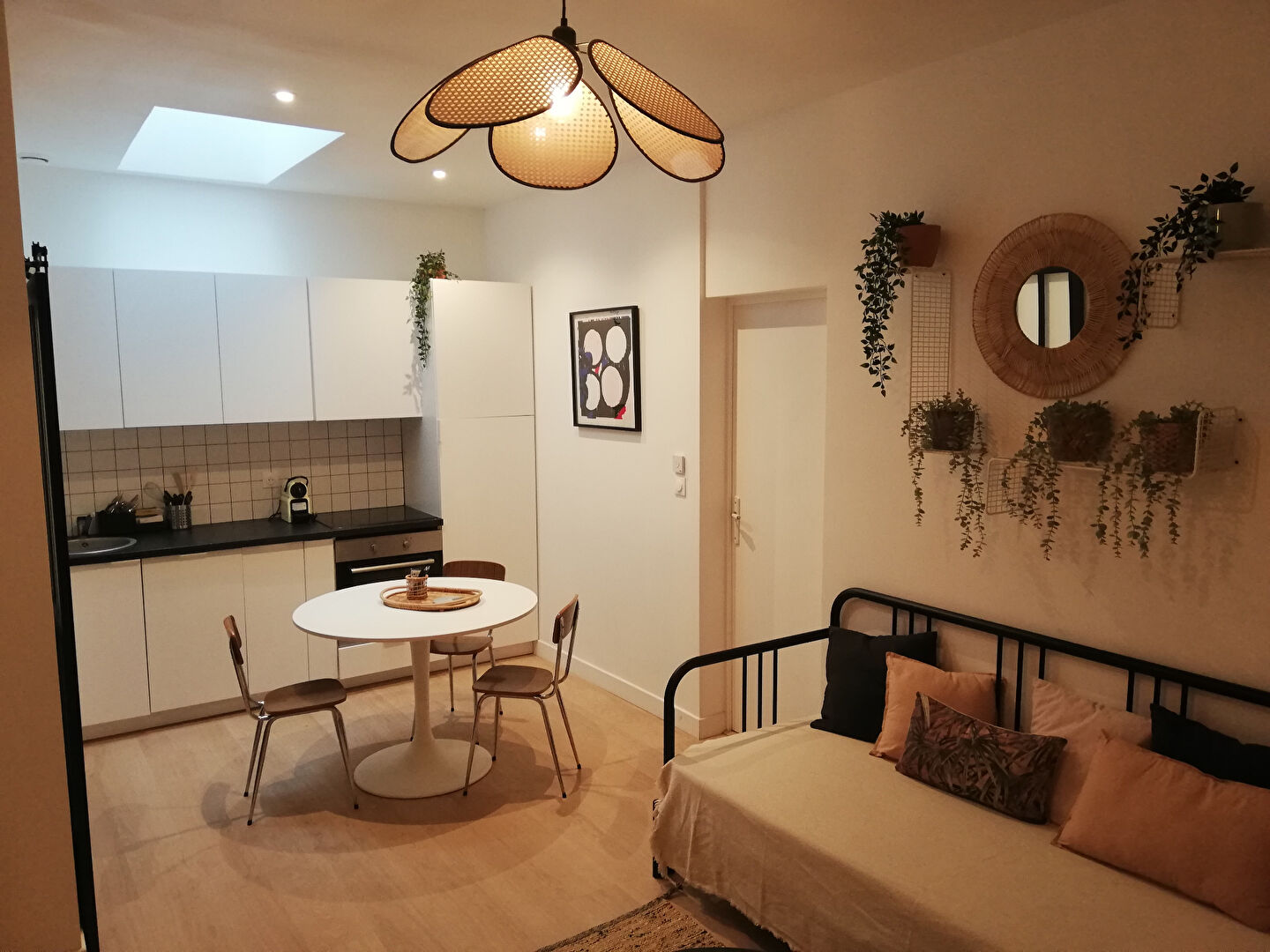 Agence immobilière de Malve Immobilier Royan - Malvé Immobilier
