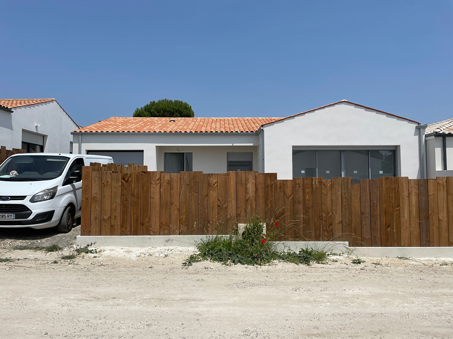 Agence immobilière de Malve Immobilier Royan - Malvé Immobilier